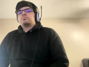Cole070 Chaturbate stream image from March 21, 2025
