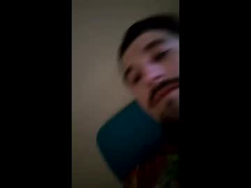 Corynstein49 Chaturbate stream image from March 21, 2025