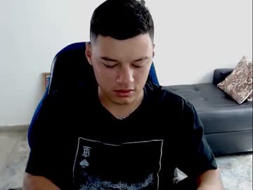 Damian_Luxe stream image from March 21, 2025