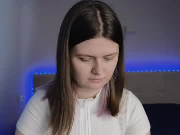 Dj_Celestial Chaturbate stream image from March 21, 2025