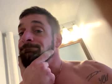 Drdan_Brooke Chaturbate stream image from March 21, 2025