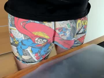Dreamcums Chaturbate stream image from March 21, 2025