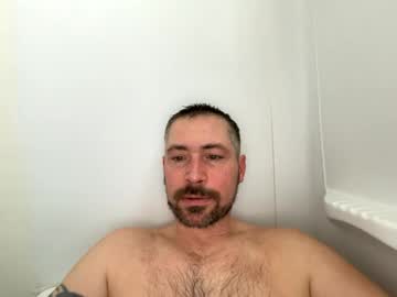 Fitmarine0909 Chaturbate stream image from March 21, 2025