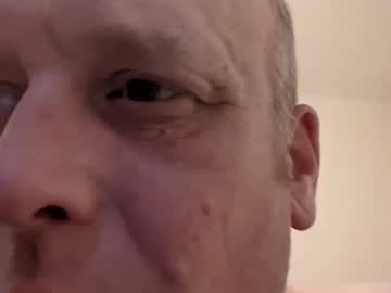 Flyinsexy Chaturbate stream image from March 21, 2025