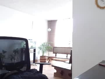 Gaitan4 Chaturbate stream image from March 21, 2025