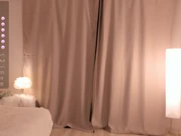 Garynhammond Chaturbate stream image from March 21, 2025