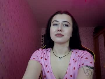 H3l9a_Pataki Chaturbate stream image from March 21, 2025