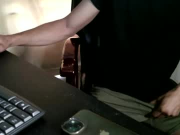 Hard2xxx Chaturbate stream image from March 21, 2025