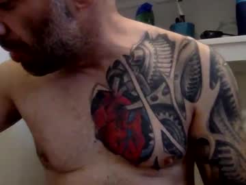 Havingfun103 Chaturbate stream image from March 21, 2025