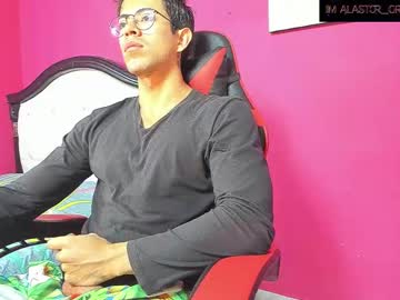Hazbinstudio Chaturbate stream image from March 21, 2025