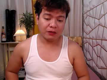 Jamesdaksx Chaturbate stream image from March 21, 2025
