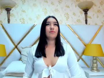 Kamylphilinp Chaturbate stream image from March 21, 2025