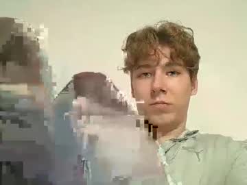 Konan_Pirs Chaturbate stream image from March 21, 2025