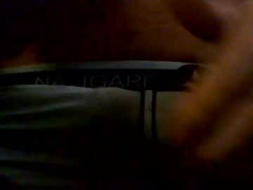 Marcman50 Chaturbate stream image from March 21, 2025