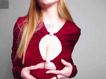 Milacet89 Chaturbate stream image from March 21, 2025