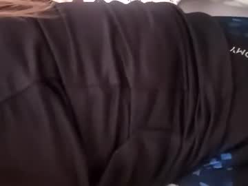 Milf_Camshow Chaturbate stream image from March 21, 2025