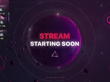Najyck Chaturbate stream image from March 21, 2025
