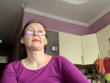 Nellymitchell Chaturbate stream image from March 21, 2025