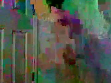Sammy123965121 Chaturbate stream image from March 21, 2025