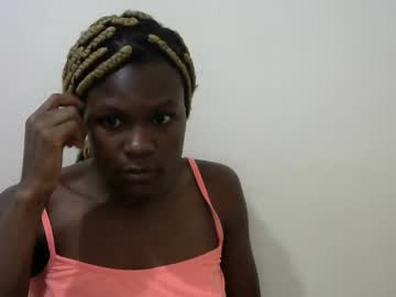 Slim_Girl200 Chaturbate stream image from March 21, 2025