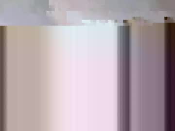 Stormy40303282 Chaturbate stream image from March 21, 2025