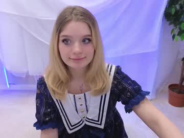 Sugar_Becky_ Chaturbate stream image from March 21, 2025