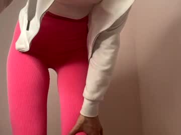 Sweetbooty9 Chaturbate stream image from March 21, 2025