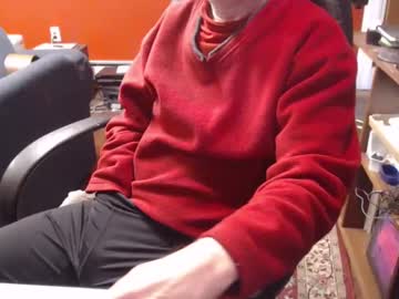 Sxysteve007 Chaturbate stream image from March 21, 2025