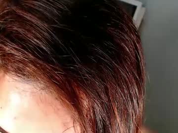 Tsscarlett_Xx Chaturbate stream image from March 21, 2025