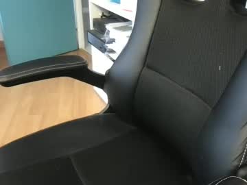 Tuitpte Chaturbate stream image from March 21, 2025