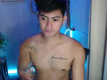 Ur_Asian_Babe143 Chaturbate stream image from March 21, 2025