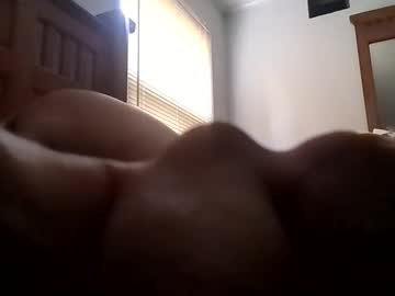 Vdude5000 Chaturbate stream image from March 21, 2025