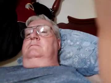Woodpecker115 Chaturbate stream image from March 21, 2025