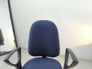 Afrodita3123 Chaturbate stream image from March 21, 2025