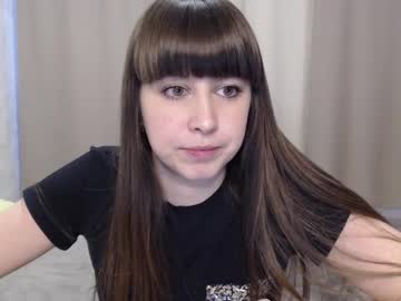 Alice_59 Chaturbate stream image from March 21, 2025