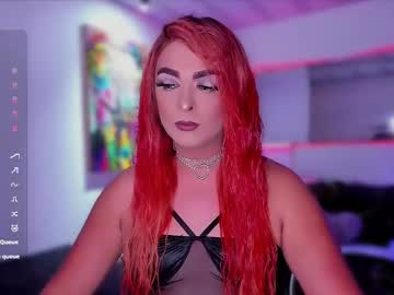Any_Sophia Chaturbate stream image from March 21, 2025