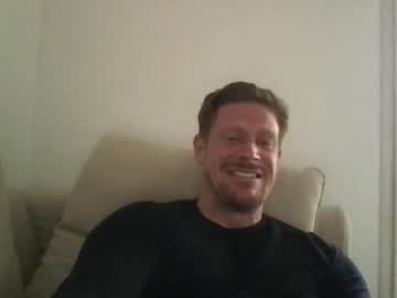 Bigwhitecock71 Chaturbate stream image from March 21, 2025