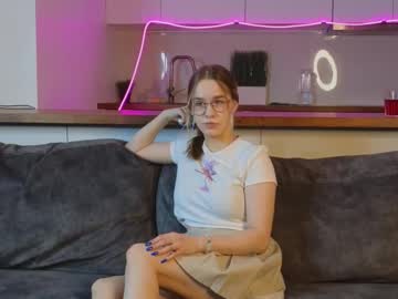 Brimladhatter Chaturbate stream image from March 21, 2025