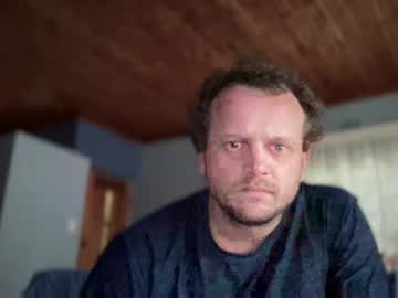 Chadski1991 Chaturbate stream image from March 21, 2025