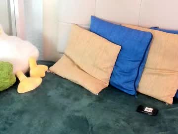 Charles_Blaze Chaturbate stream image from March 21, 2025