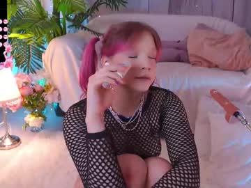 Crazy__Wine Chaturbate stream image from March 21, 2025