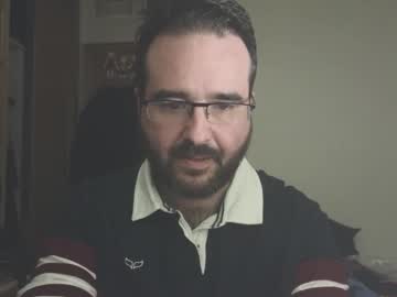Curiosillo1983 Chaturbate stream image from March 21, 2025