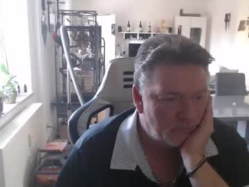 Deinprinz2312 Chaturbate stream image from March 21, 2025