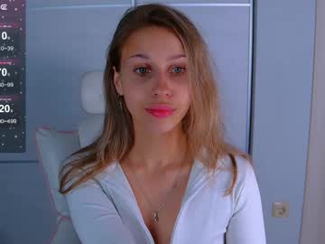 Diana_Phoenix Chaturbate stream image from March 21, 2025