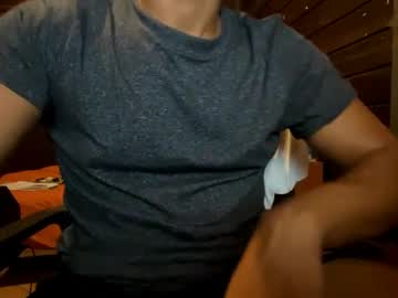 El_Papy971 Chaturbate stream image from March 21, 2025
