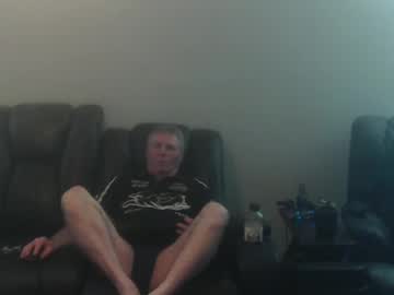 Fantom666 Chaturbate stream image from March 21, 2025