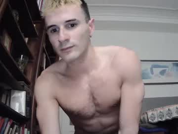 Galadrie Chaturbate stream image from March 21, 2025