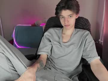 Guy_Liam1 Chaturbate stream image from March 21, 2025