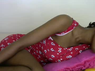 Happy_Alwayz Chaturbate stream image from March 21, 2025