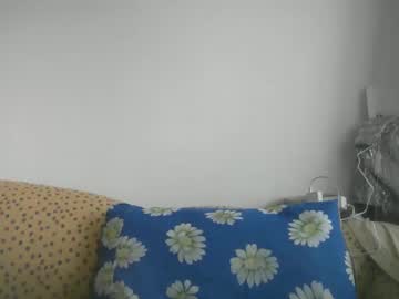 Jamessandt Chaturbate stream image from March 21, 2025